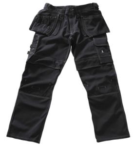 Afbeelding - 7981242-jpg